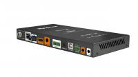 Передатчик 4K/60 UHD Wyrestorm NHD-500-TX
