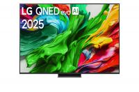 LED телевизор LG 65QNED86A6A