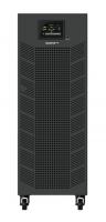 Блок бесперебойного питания Ippon Innova RT 33 60K Tower Black