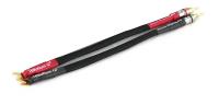 Перемычки (Bi Wire) Tellurium Q Black Diamand Links