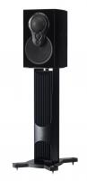Напольная акустика Linn Exakt Akudorik Active black ash