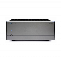 Усилитель звука Cary Audio SA-500.1 black