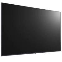 LED панель LG 75UL3J-E