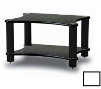 Стойка Solid Tech SOLO 2 Black/White