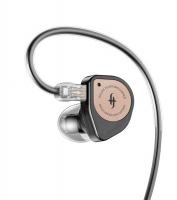 Наушники Simgot EW100P Black