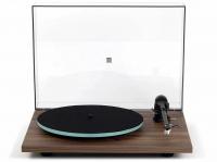 Проигрыватель винила Rega Planar 2 (Nd3) Walnut
