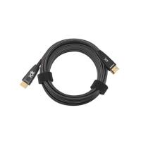 Активный оптический кабель XDK HDMI 15м