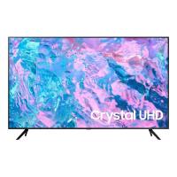 LED телевизор Samsung UE65CU7100U