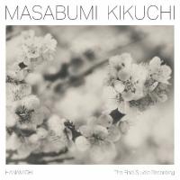 Виниловая пластинка Masabumi Kikuchi - Hanamichi (Black Vinyl LP)