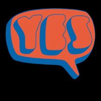 Виниловая пластинка Yes - Yes (Cobalt Blue Vinyl LP)