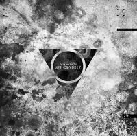Виниловая пластинка Delano Smith - An Odyssey (Black Vinyl 3LP)