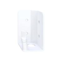 Кронштейн Defunc HOME Large Corner Mount White