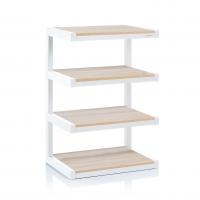Стойка под Hi-Fi NorStone Esse Hifi Oak