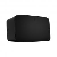 Акустическая система Sonos Five Black (FIVE1EU1BLK)