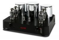 Интегрированный усилитель Ayon Audio Spirit III KT150