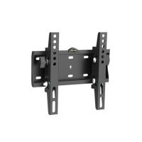 Кронштейн для телевизора Benatek PLASMA-6B