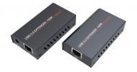 Комплект передачи USB Prestel ETP-XUSB2