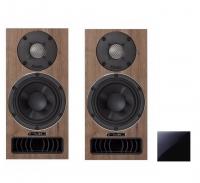 Полочная акустика PMC Twenty 5.21i High Gloss Black