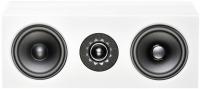 Центральный канал Audio Physic Classic Center Glass white high gloss