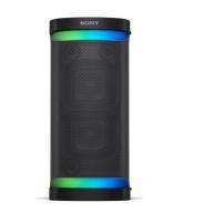 Портативная акустика Sony SRS-XP700
