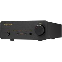 Стереоусилитель Exposure ХМ5 black