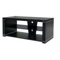 Подставка Antall NESTA-03