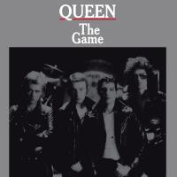 Виниловая пластинка Queen - The Game (Black Vinyl LP)