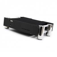 Усилитель мощности Chord Electronics SPM 650 Black/silver/nickel