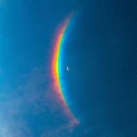 Виниловая пластинка Coldplay – Moon Music (Limited Edition, Numbered, First Edition, Yellow Translucent Vinyl LP)