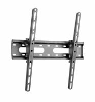 Кронштейн для телевизора Digis DSM-E4544T