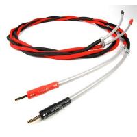 Акустический кабель Chord Company Super Signature Reference 2m