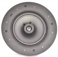 Встраиваемая акустика MT-Power RF- 80R v2
