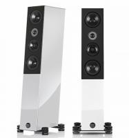 Напольная акустика Audio Physic MIDEX 2 -Glass White-