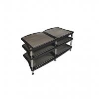 Модуль стойки под Hi-Fi Bassocontinuo GHIRONDA 2.1 Portofino 285 mm