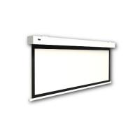 Экран Oray Squar HC 132" (16:9) Black-Out Matte White