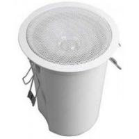 Установочный короб KEF Ci-80.2 QR