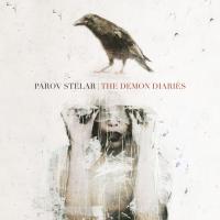 Виниловая пластинка Parov Stelar - The Demon Diaries (Black Vinyl 2LP)