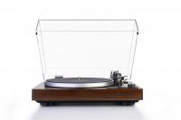 Проигрыватель винила Dual CS 529 Walnut