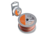 Кабель акустический In-Akustik Star LS Special Edition 2x1.5 mm2 30.0m #01002430