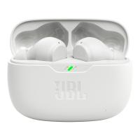 Наушники JBL Wave Beam 2 White
