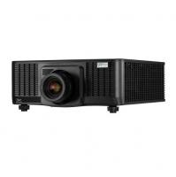 Проектор Sonnoc SNP-LU16KS