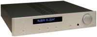 Усилитель интегральный Audia Flight Three (phono modul) silver