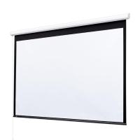 Экран Draper Baronet HDTV (9:16) 185/73" 91*163 XT1000E ebd 12" Case White