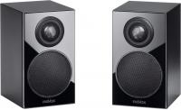 Полочная акустика Revox Mini G50 black
