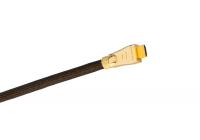 HDMI кабель Tchernov Cable Reference I2S / HDMI IC 5 m