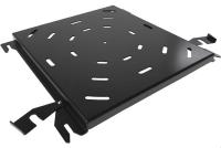 Крепление для проектора Dream Vision Ceiling Mount for EOS