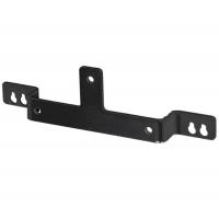 Настенный кронштейн Piega Wall bracket for Center speakers AB