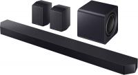Саундбар Samsung HW-Q990F