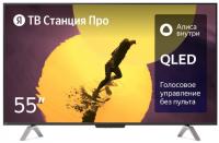 Телевизор ТВ Станция Яндекс YNDX-00101