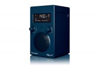 Радиоприемник Tivoli Audio PAL+ BT Blue